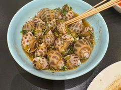 -吴记富苑(朝阳店)