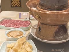 -洪长兴(广西北路店)