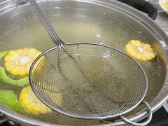 -全好食潮汕牛肉火锅(泗洲路店)