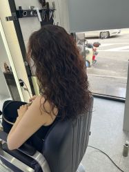 -Nice奈斯形象定制沙龙