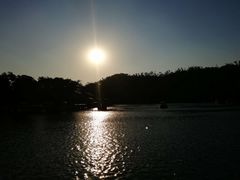 -珠海圆明新园
