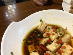 -湘爵士(王府井百货黄兴中路店)