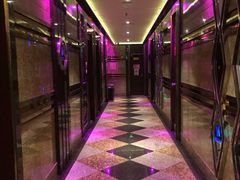 -音乐在线主题氧吧KTV(佳宁娜广场店)