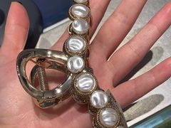 -ajidou阿吉豆(沈阳太原街万达广场店)