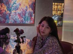 -境·Bar·日咖夜酒