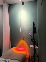 -苏州奥拉克美容医院