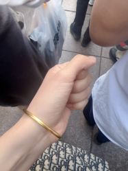 -景祥珠宝打金·黄金加工修理·旧款改造镶嵌