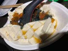 -厚味居炙子烤肉·清真(天桥南纬路店)
