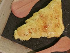 -沼津港精致料理·寿喜烧·烧鸟(漕河泾印象城店)