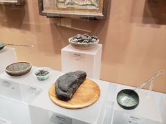 -盘龙城国家考古遗址公园