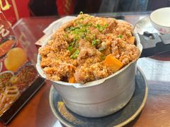 -杨记隆府(白象街店)
