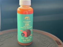 -麦德龙(湖里店)