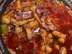 -苏乡兰亭·新派淮扬菜(吾悦广场店)