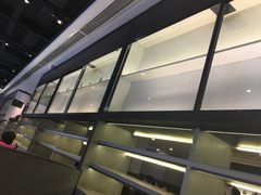 -夫妻肺片·中华老字号·正宗川菜(春熙路店)