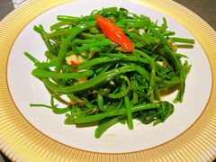 -银泰百货(西湖店)