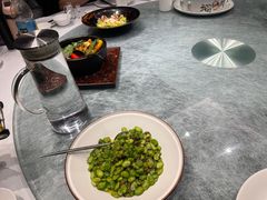 -马仕玖煲·融合菜·酥不腻烤鸭(人大店)