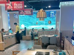 -五星桥原切肥牛火锅(怀德桥店)