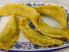 -清真马祥兴菜馆(云南北路店)