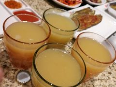 -丰茂烤串(公园店)