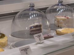 -新城市广场