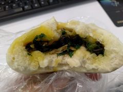 -洪长兴(云南南路店)