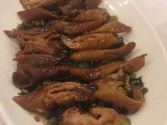 -朱仔记食府(江南大道店)