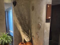 -临家闽南菜(翔安店)
