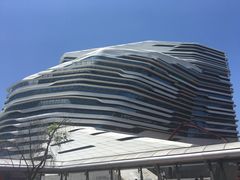 -香港理工大学
