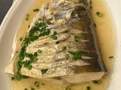 -协和菜馆(凤凰街店)