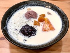 -妙味招领四川冒菜(工农新村店)
