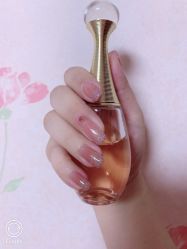 -POINT服务季·点睛创意美甲沙龙