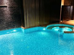 -曲水兰亭(北京四惠店)