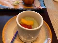-西郊庄园丽笙大酒店-丽清轩中餐厅