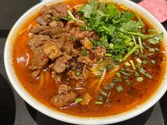 -袁妈红豆汤(重庆总店)