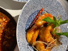 -沿途四季·云南菜·诗酒茶(蓝色港湾店)