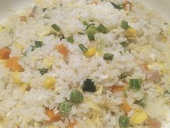 -太原富力万达文华酒店·美食汇西餐厅