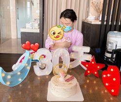 -Babysky·贝瑞佳月子会所(花木店)