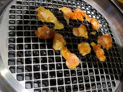 -韩罗苑(万象城店)