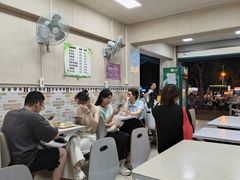 -冰神(火炬路店)