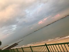 -珍宝海鲜(东海岸海鲜中心)