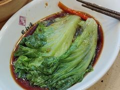 -点都德(皇岗村店)