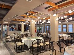 大堂-御湾·浅水湾·贺胜土鸡汤(潜山店)
