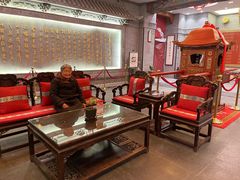 -宁波状元楼酒店(和义路店)