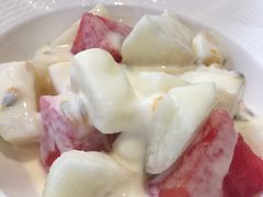 -一本魅·日式料理
