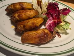 -404干式熟成牛排馆•聚会餐厅