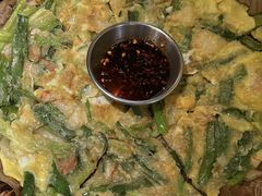 -小木屋米酒店总店
