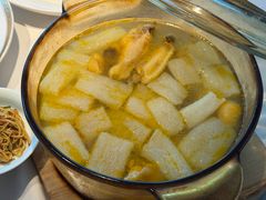 -食廬(虹桥南丰城店)