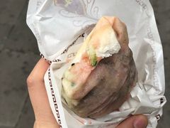 -猫街饭团(顶澳仔猫街店)