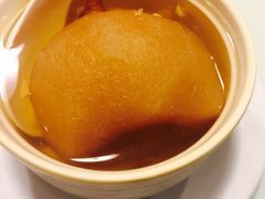 -点点心点心专门店(旺角店)