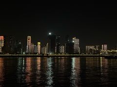 -船长9号·精致湖北菜(江滩店)